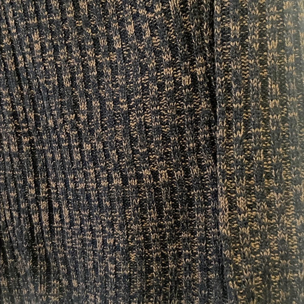 EEEeci CREAZIONI SWEATER - Picture 7 of 7